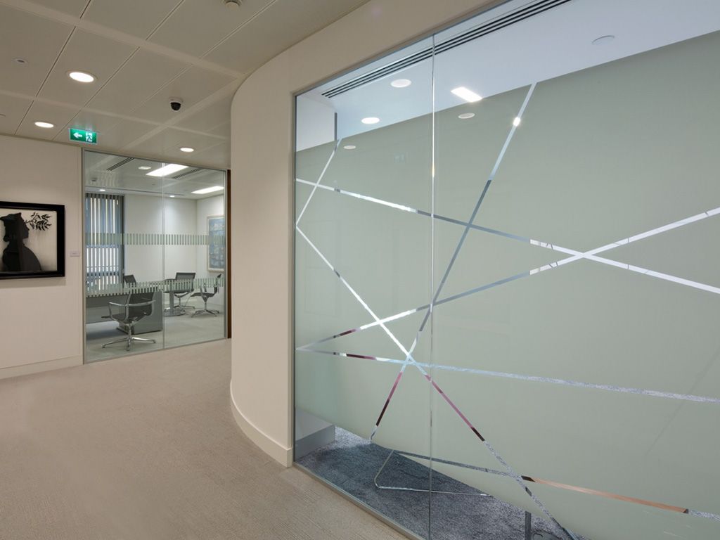 upvc doors and windows