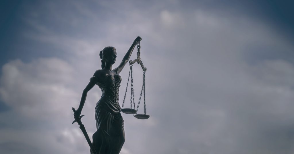Law Services