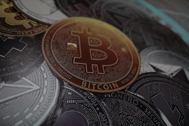 Crypto
