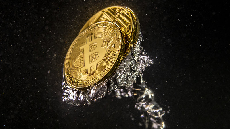 Crypto Media