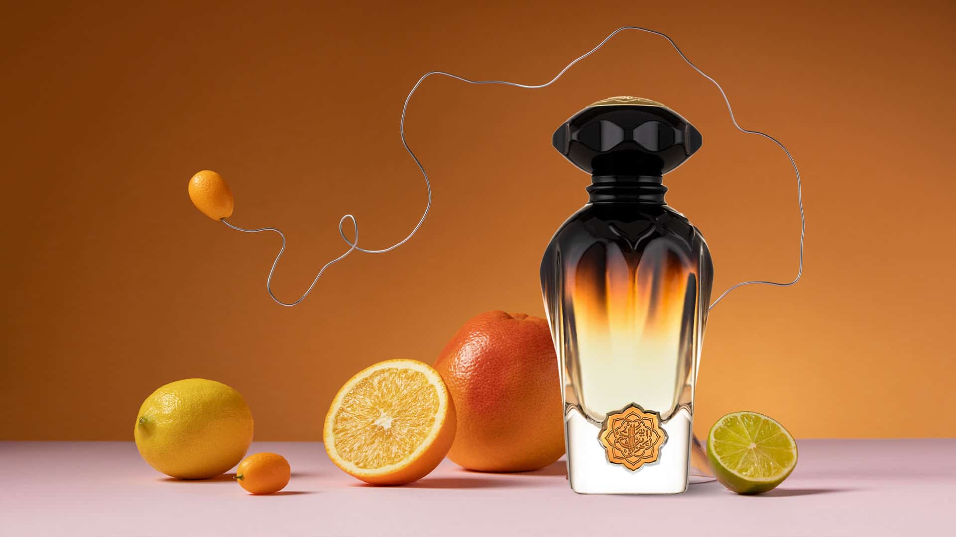 dupes perfum

